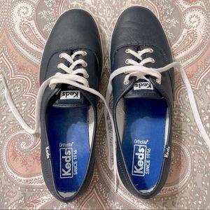 Keds Womens Sneakers